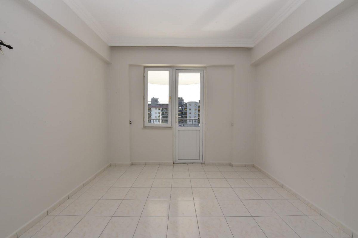 MAY1060 - Photo 15