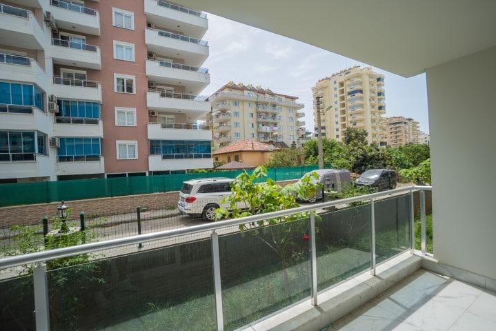 MAY1259 - Photo 15
