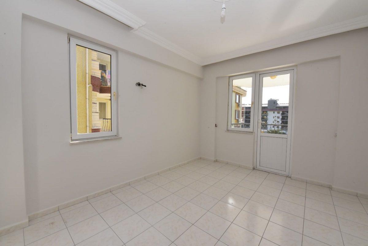 MAY1060 - Photo 14