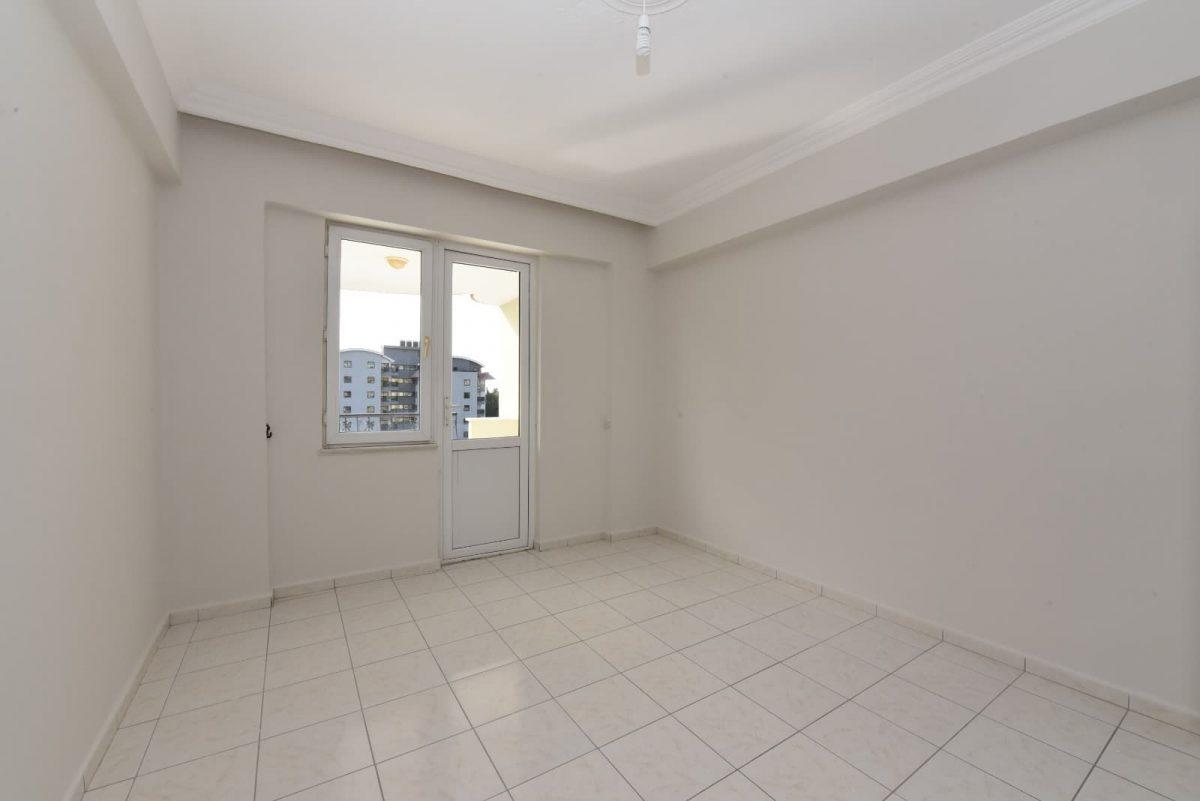 MAY1060 - Photo 13