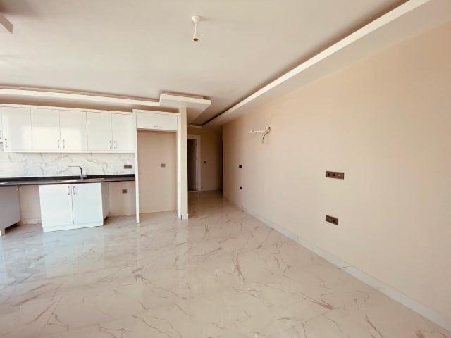 MAY1137 - Photo 12