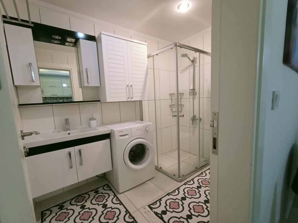 MAY1223 - Photo 16