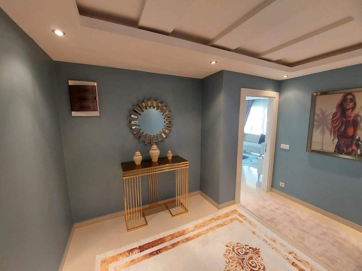 MAY1226 - Photo 20
