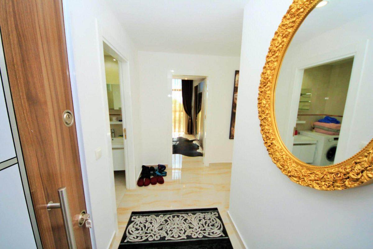 MAY1068 - Photo 18