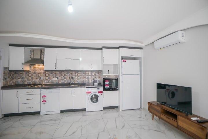 MAY1259 - Photo 7