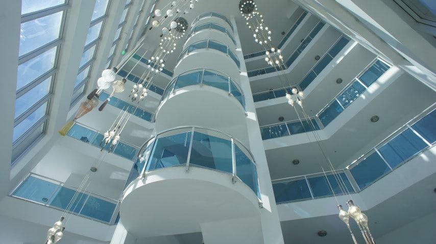 MAY1153 - Photo 14