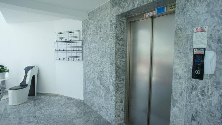MAY1153 - Photo 20