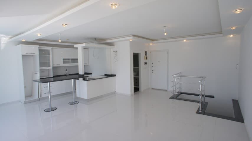 MAY1153 - Photo 23