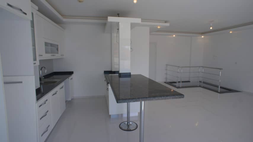 MAY1153 - Photo 24
