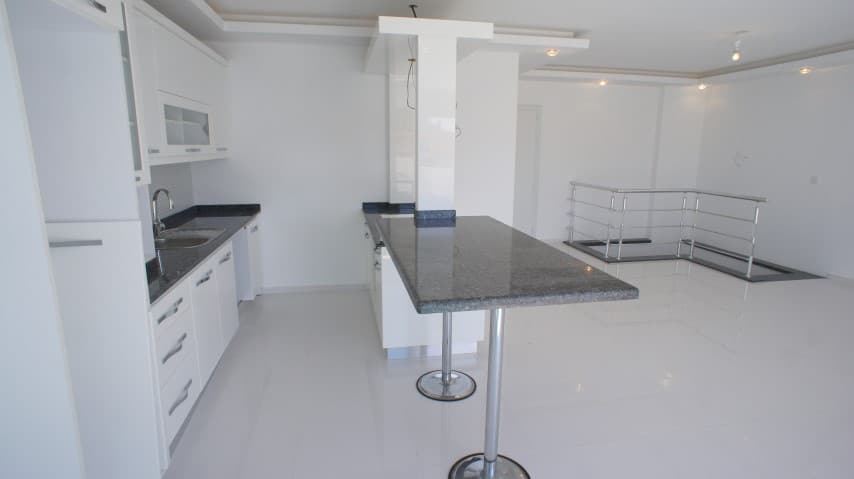 MAY1153 - Photo 25