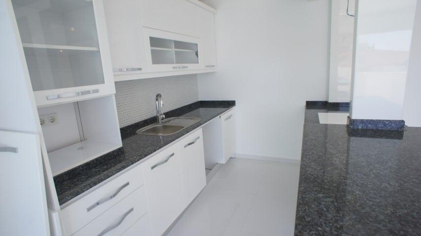 MAY1153 - Photo 26
