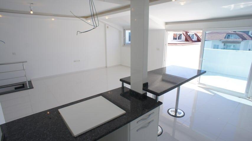 MAY1153 - Photo 27