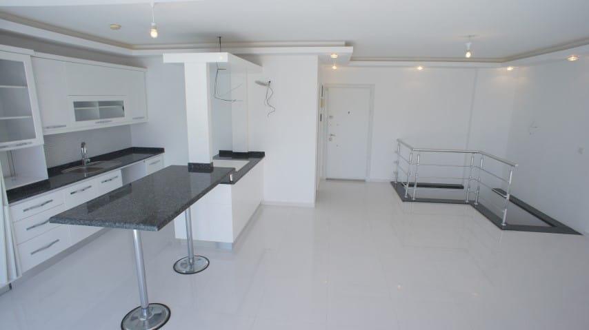 MAY1153 - Photo 28
