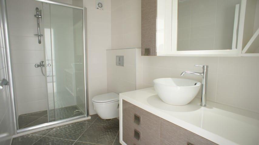 MAY1153 - Photo 31