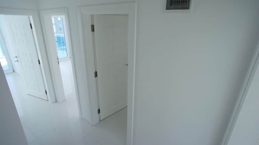 MAY1153 - Photo 34