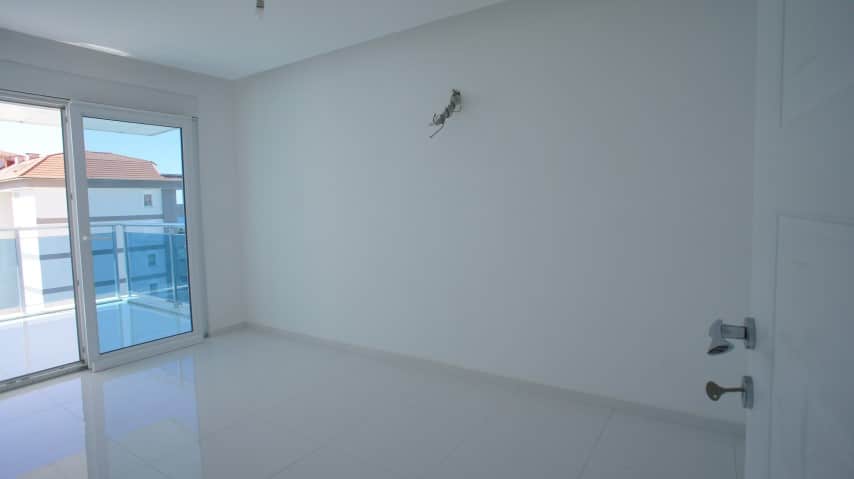 MAY1153 - Photo 37