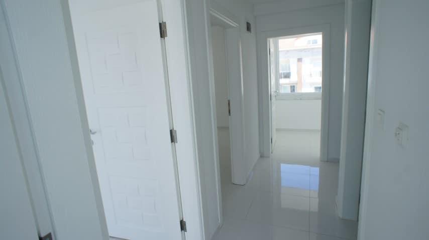 MAY1153 - Photo 42