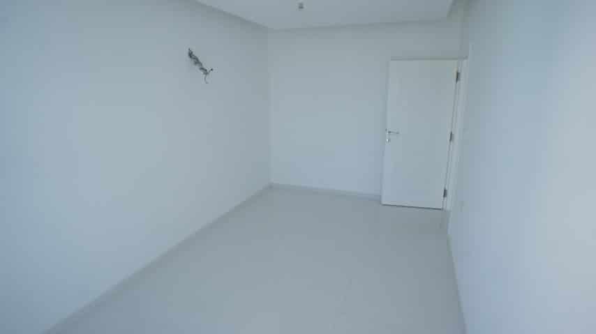 MAY1153 - Photo 46