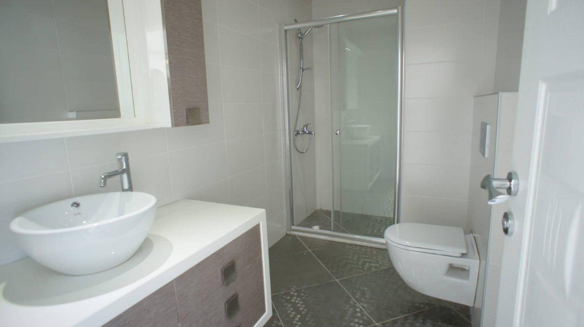 MAY1061 - Photo 12