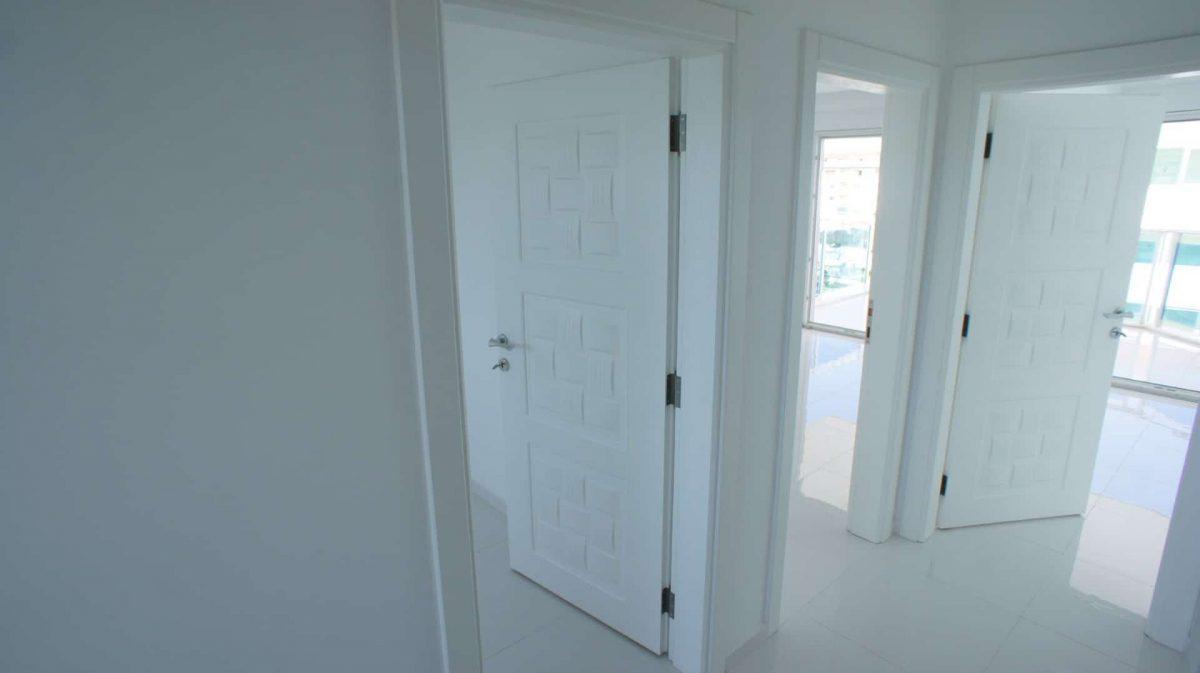 MAY1061 - Photo 16