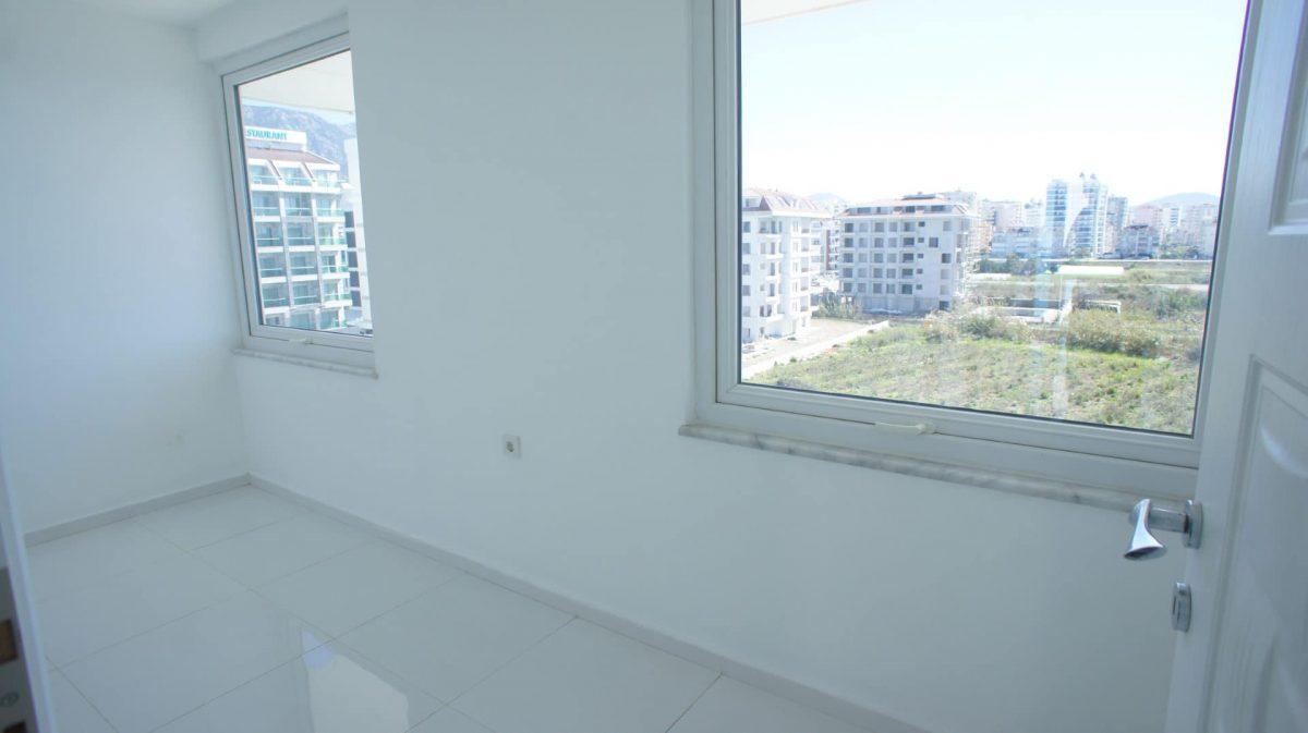 MAY1061 - Photo 17