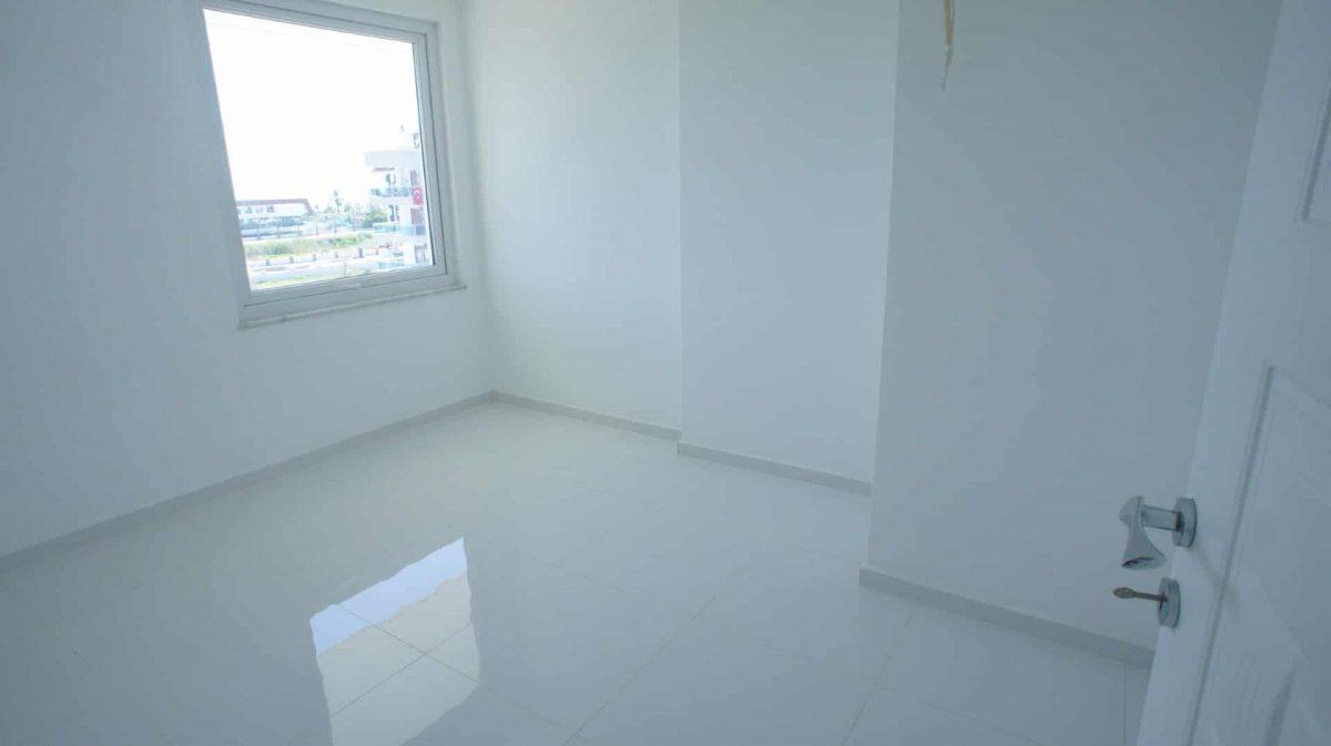 MAY1061 - Photo 18