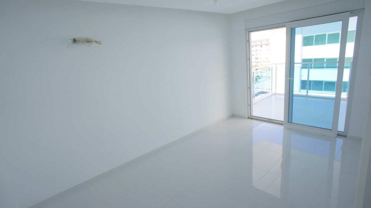 MAY1061 - Photo 19