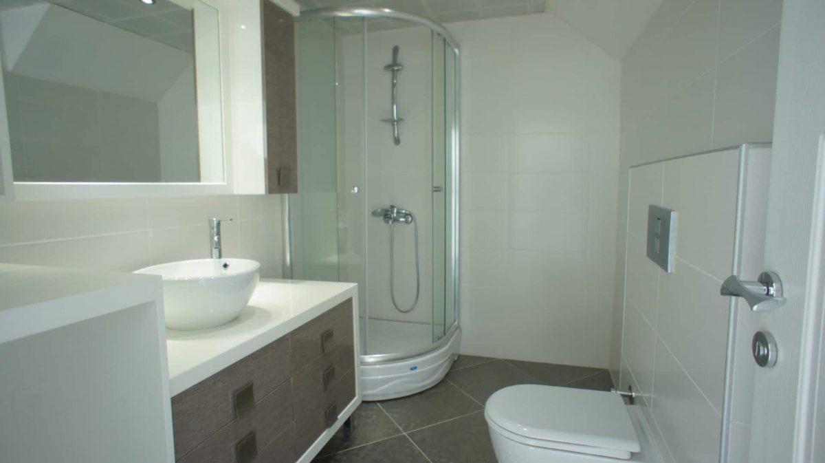MAY1061 - Photo 21