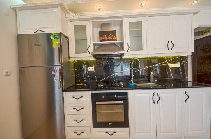 MAY1241 - Photo 11
