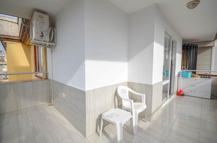 MAY1241 - Photo 24