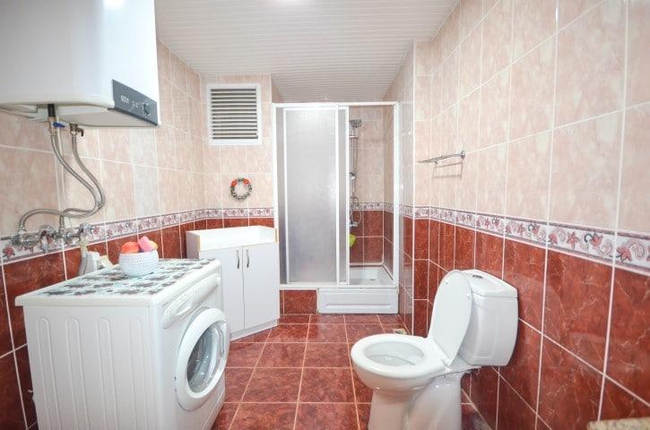 MAY1241 - Photo 26