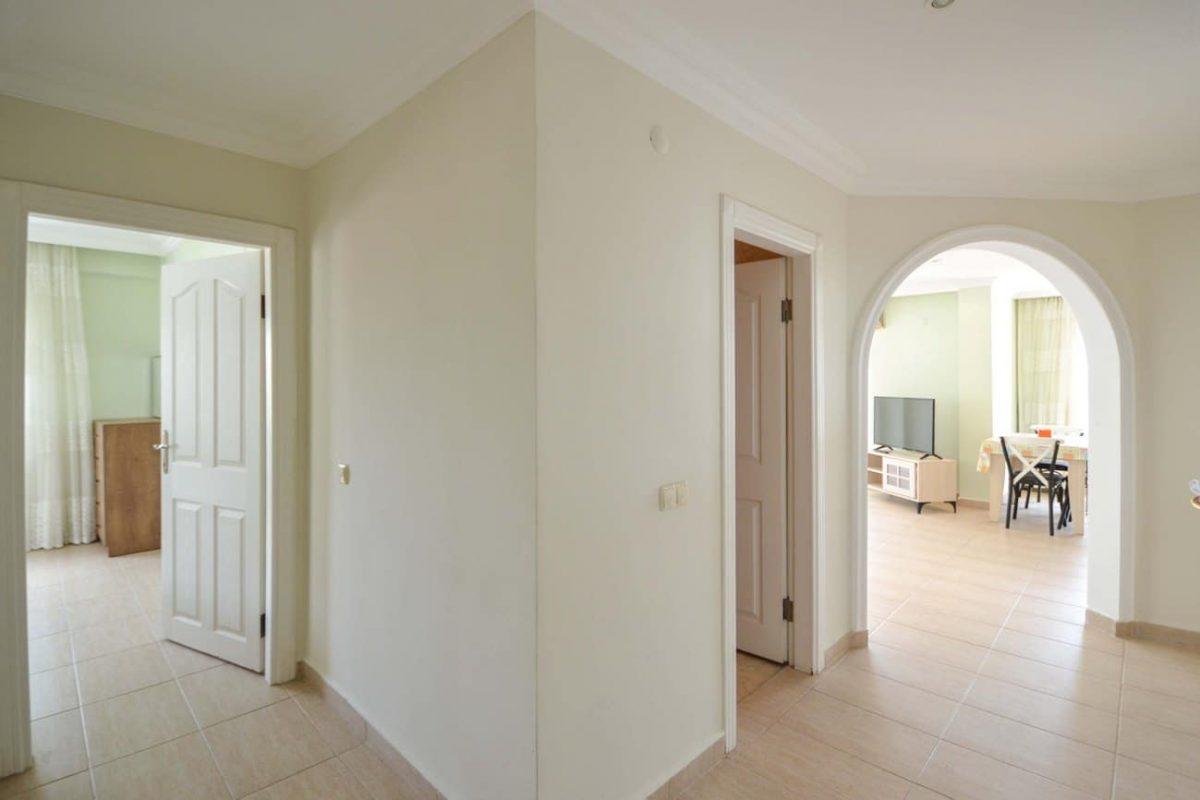 MAY1233 - Photo 13