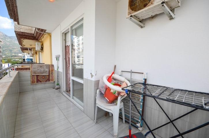 MAY1241 - Photo 19
