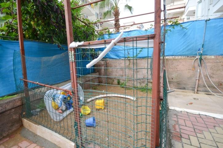 MAY1241 - Photo 20