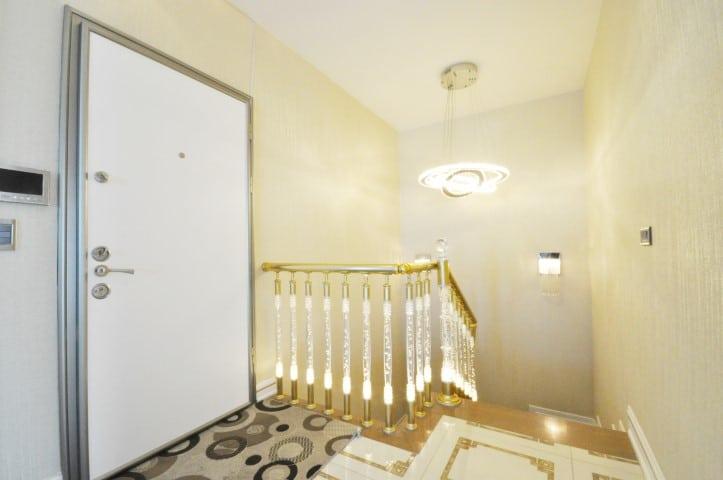 MAY1265 - Photo 31