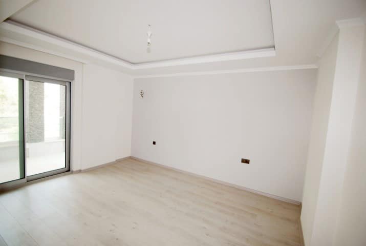 MAY1141 - Photo 32