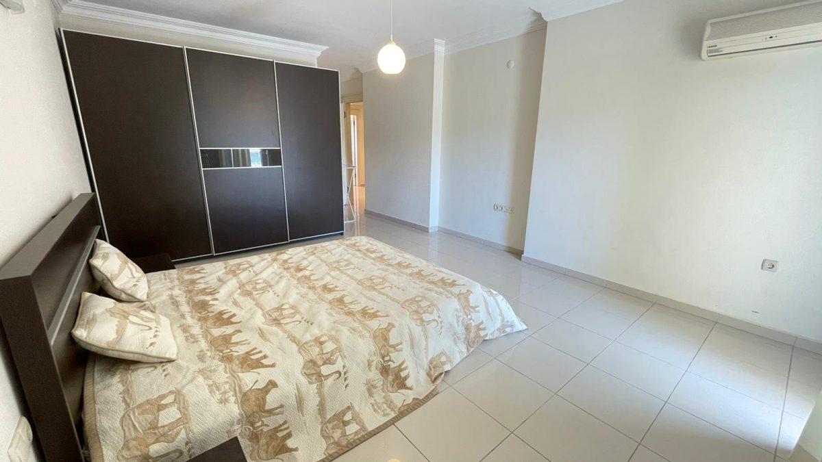 MAY1228 - Photo 14