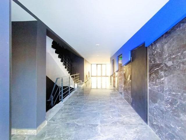 MAY1137 - Photo 3