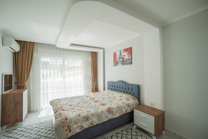 MAY1259 - Photo 13