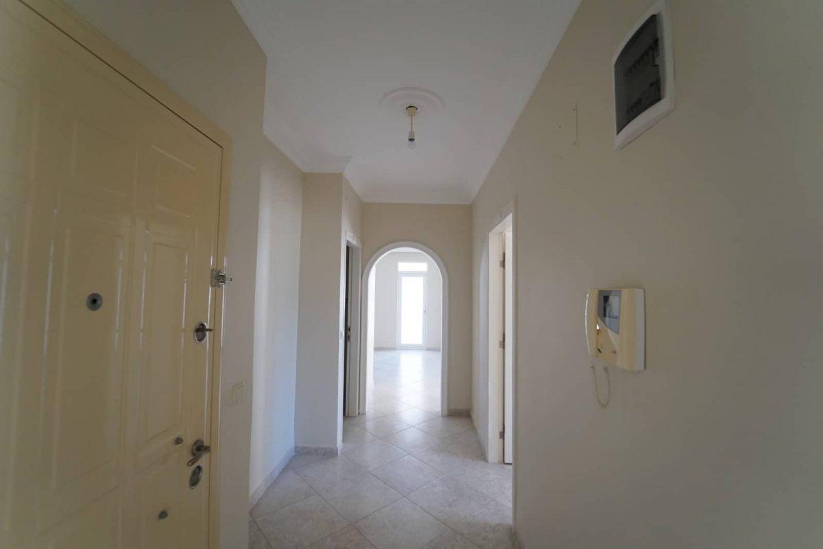 MAY1219 - Photo 5