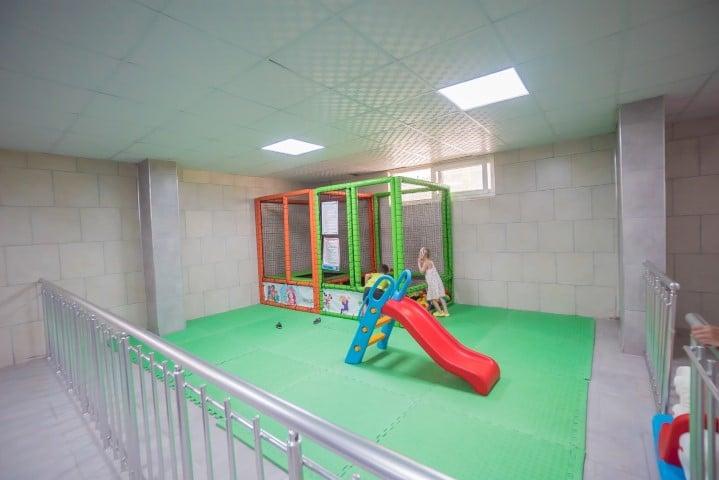 MAY1259 - Photo 17