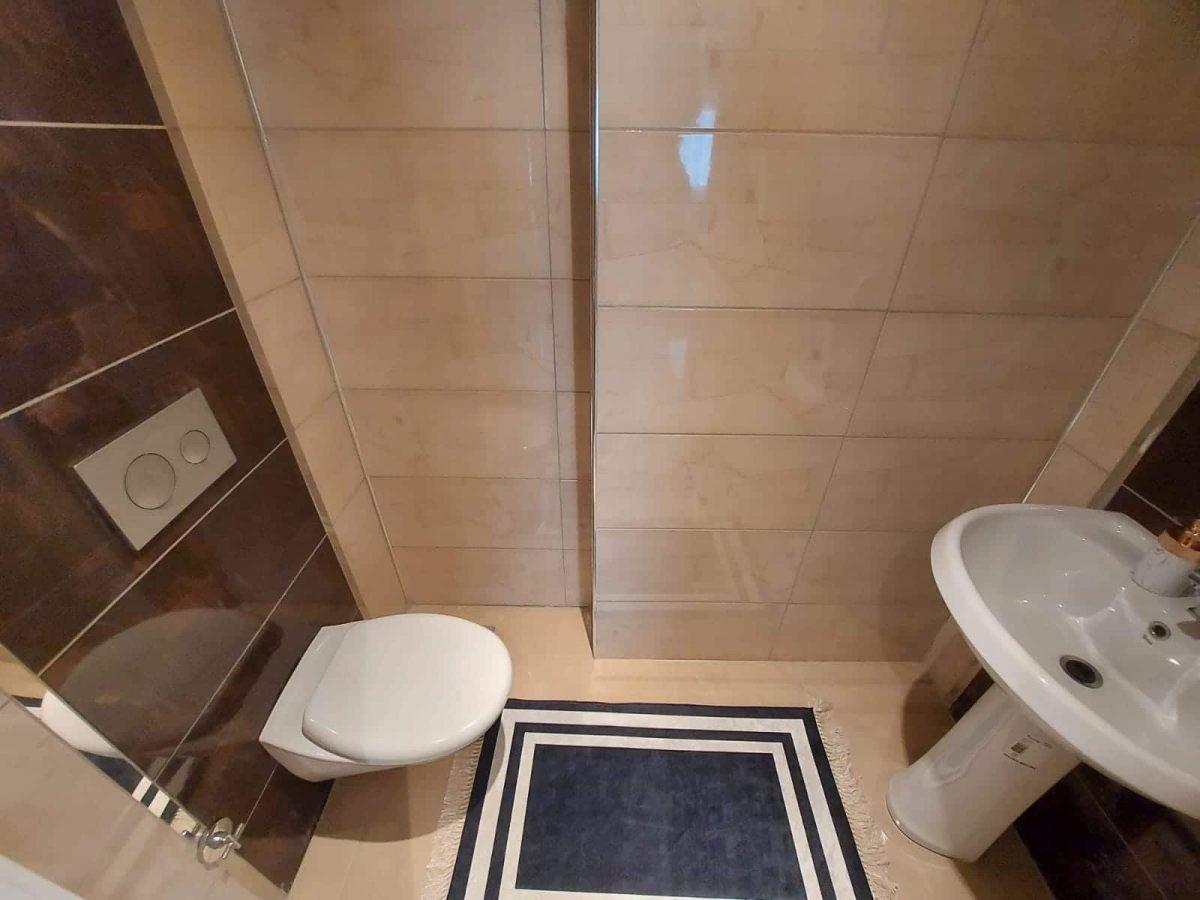 MAY1226 - Photo 21