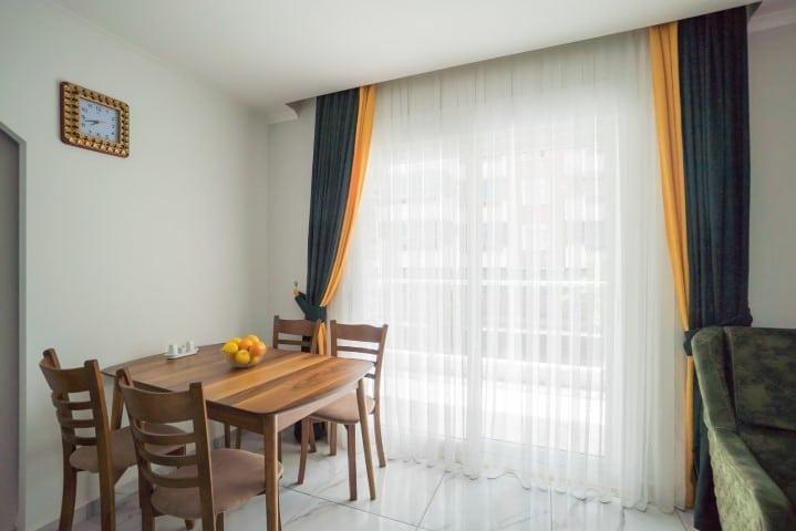 MAY1259 - Photo 6