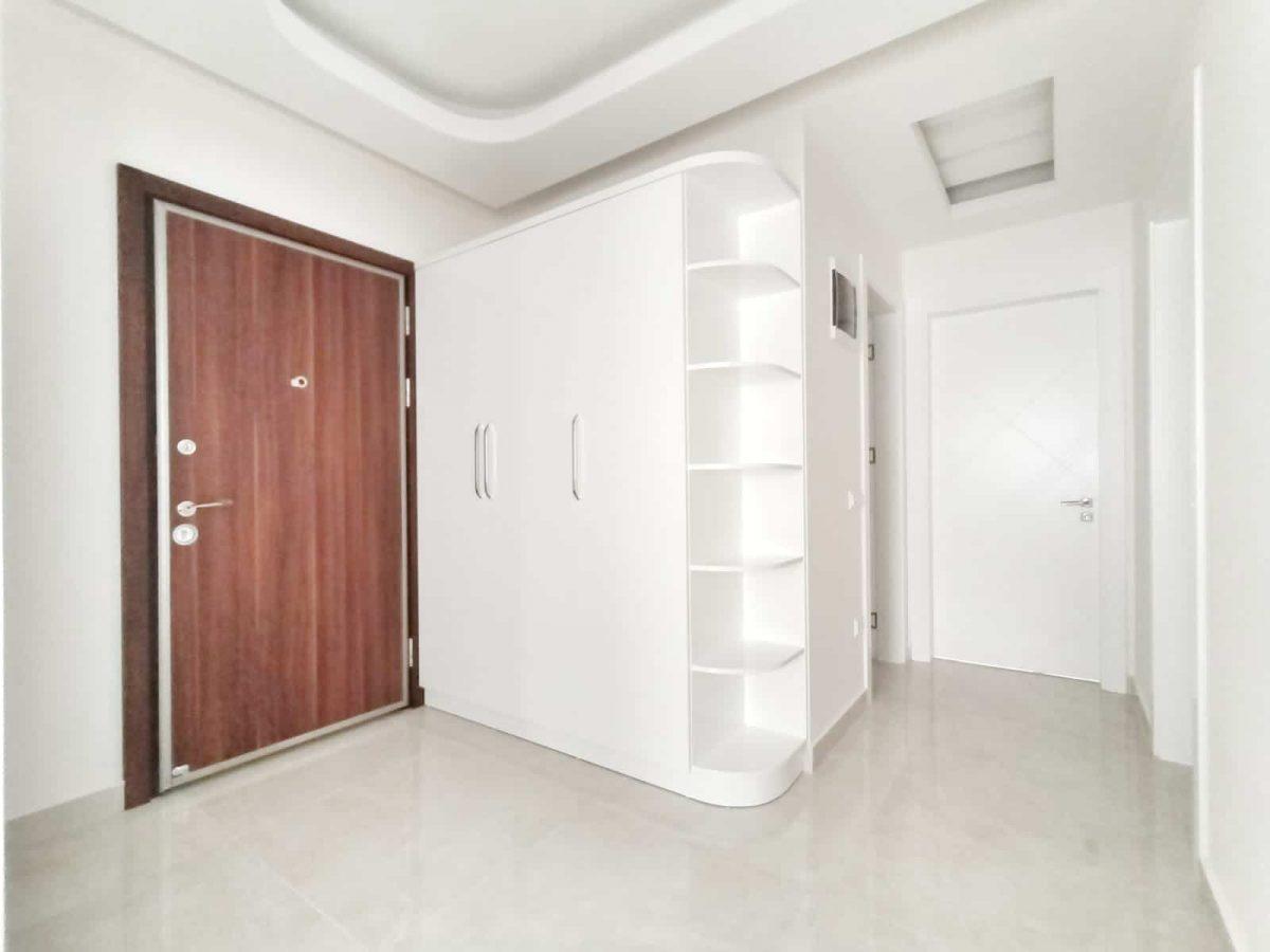 MAY1256 - Photo 11