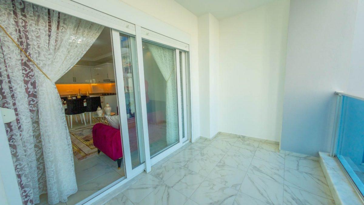 MAY1231 - Photo 10