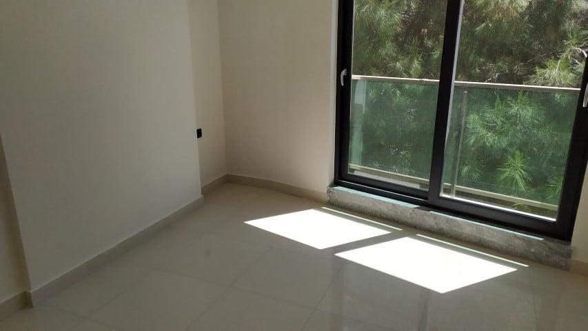 MAY1267 - Photo 7