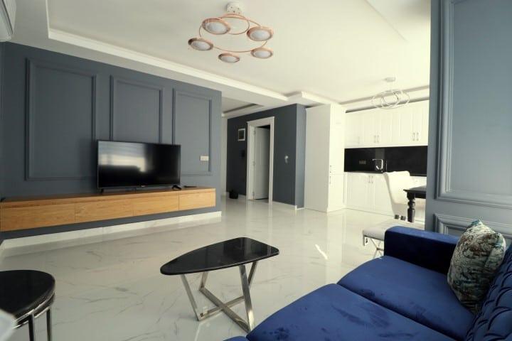 MAY1148 - Photo 15