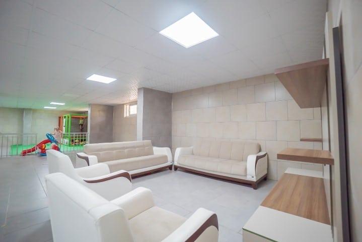 MAY1259 - Photo 22