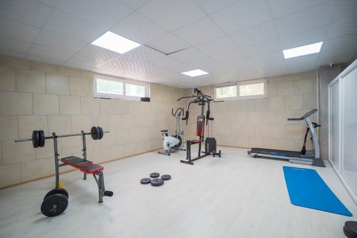 MAY1259 - Photo 23