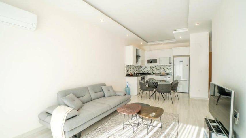 MAY1252 - Photo 13